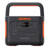 Jackery Explorer 1000 Pro Portable Power Station 1000W, 1kWh